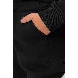 Костюм (Джемпер+Брюки) BODO-S #981215