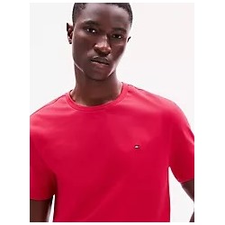 Everyday T-Shirt