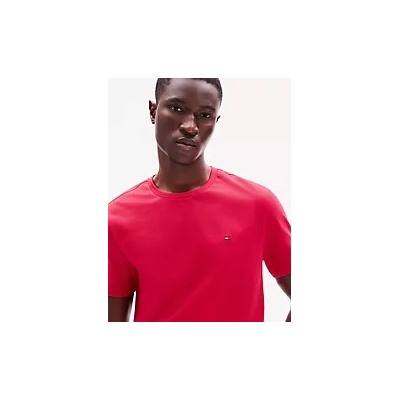 Everyday T-Shirt