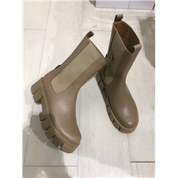 Ботинки L'estrosa