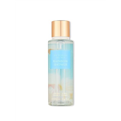 BODY CARE Limited Edition Spring Daze Fragrance Mist