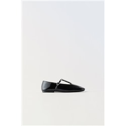 BAILARINA STRASS