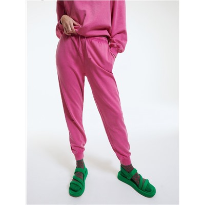 Jogginghose
