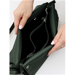 sce12401744 dark green