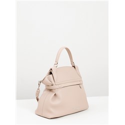 sce12401680 sand