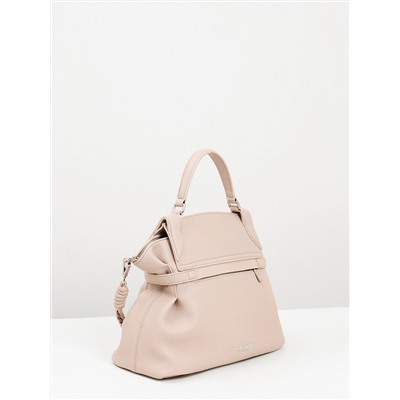 sce12401680 sand