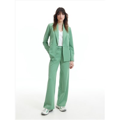 Elegante Hose
