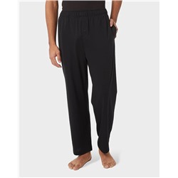 MEN'S SOFT COTTON SLEEP PANT