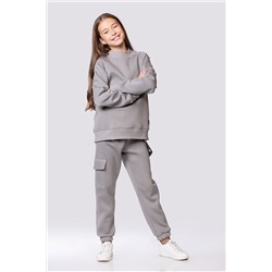 Свитшот EZANNA #914503