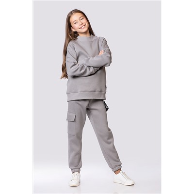 Свитшот EZANNA #914503