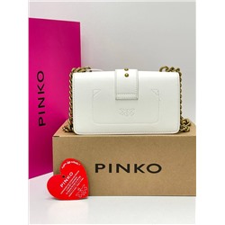 Сумка Pinko