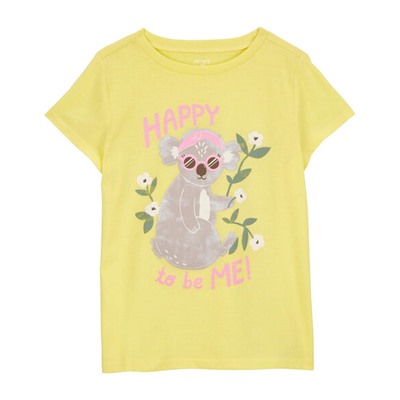 Kid Koala Graphic Tee