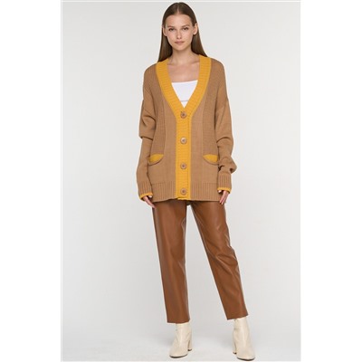 Кардиган VAY #914683