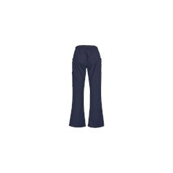 Dickies EDS Signature Scrubs STRETCH Classic Fit Pull-On Cargo Pant
