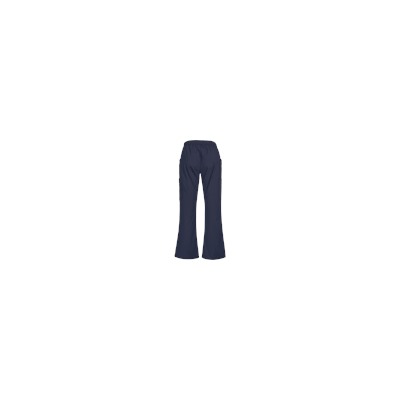 Dickies EDS Signature Scrubs STRETCH Classic Fit Pull-On Cargo Pant