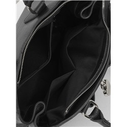 fo2520 dollaro nero