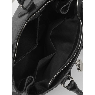 fo2520 dollaro nero