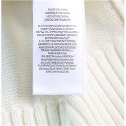 Женский свитер  RALPH LAURE*N ОРИГИНАЛ!