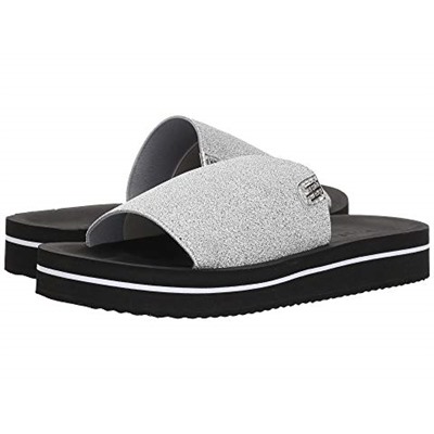 Tommy Hilfiger Stretchy 3