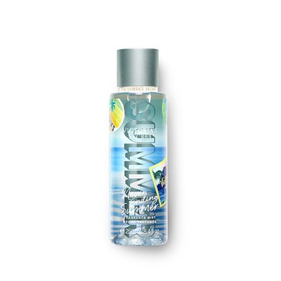 VICTORIA'S SECRET Perfect Escape Fragrance Mist