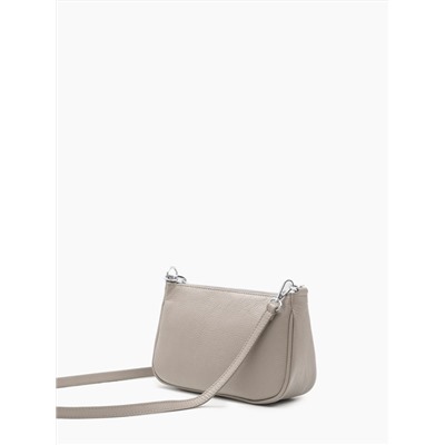 fo105 dollaro marmo