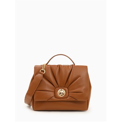max5183-C brown
