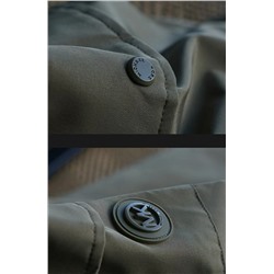 Мужская ветровка  MICHAEL KOR*S ОРИГИНАЛ!