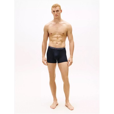 TH Micro Trunk 3-Pack
