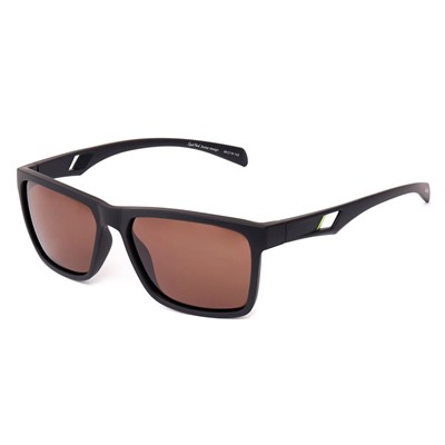 StyleMark Polarized L2617B солнцезащитные очки