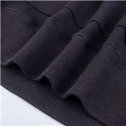 Толстовка худи  CALVIN KLEI*N ОРИГИНАЛ!