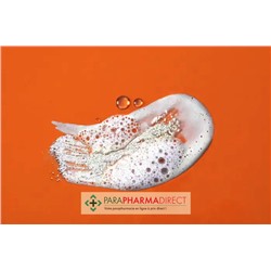 Klorane Galanga Masque-Poudre Traitant Antipelliculaire 8x3g