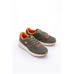 Bad Bear, 24.01.24.001 Cosy Bear Erkek Spor Ayakkabı