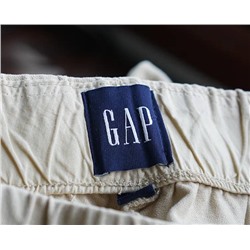 Женские брюки карго, экспорт 🩶 Ga*p