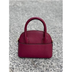 AB.Z. SAFARY VINO+Ab.Zapatos PELLE Peque (550) Granate АКЦИЯ