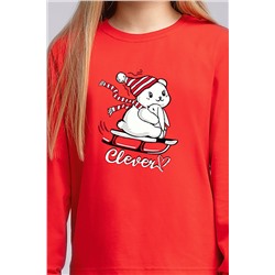 Пижама CLEVER, 973979