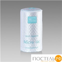 Одеяло Arya Гелевое 155X215 Micro