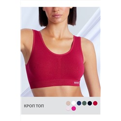 Топ MINIMI #1059074
