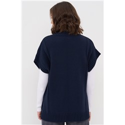 Жилет VAY #795399