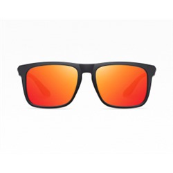 IQ30079 - Солнцезащитные очки ICONIQ TR7526 Elastic black red film C73-P13