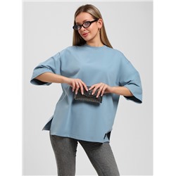 Футболка Верона