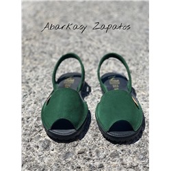 Ab.Zapatos • 3106-8 • Bosco+AB.Z · Pelle · 22-06 (430) АКЦИЯ