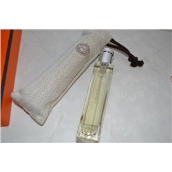 HERMES HERMESSENCE POIVRE SAMARCANDE edt 15ml