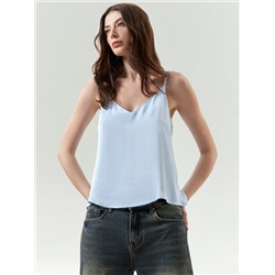 Топ на бретелях, B3061/noite