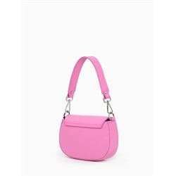 ra3353501-57 vitello fuxia