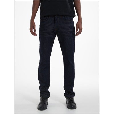 Jeans im Slim-Fit