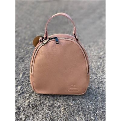 AB.Z · Pelle · mochila NAPA (630) Maquillaje