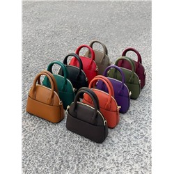 Ab.Zapatos PELLE Peque (550)