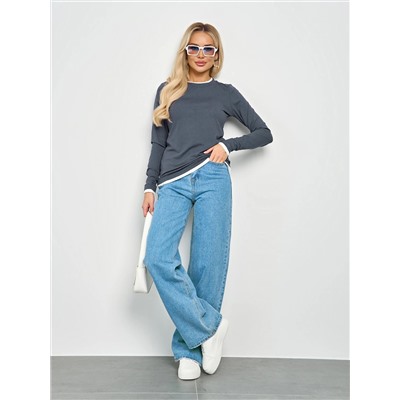 Лонгслив арт. ШЮ378-13