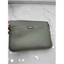 Сумка натуральная кожа Размер 27×15