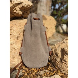 AB.ZAPATOS · 503-8 · NOB · taupe+PELLE ARBOL (150) taupe АКЦИЯ